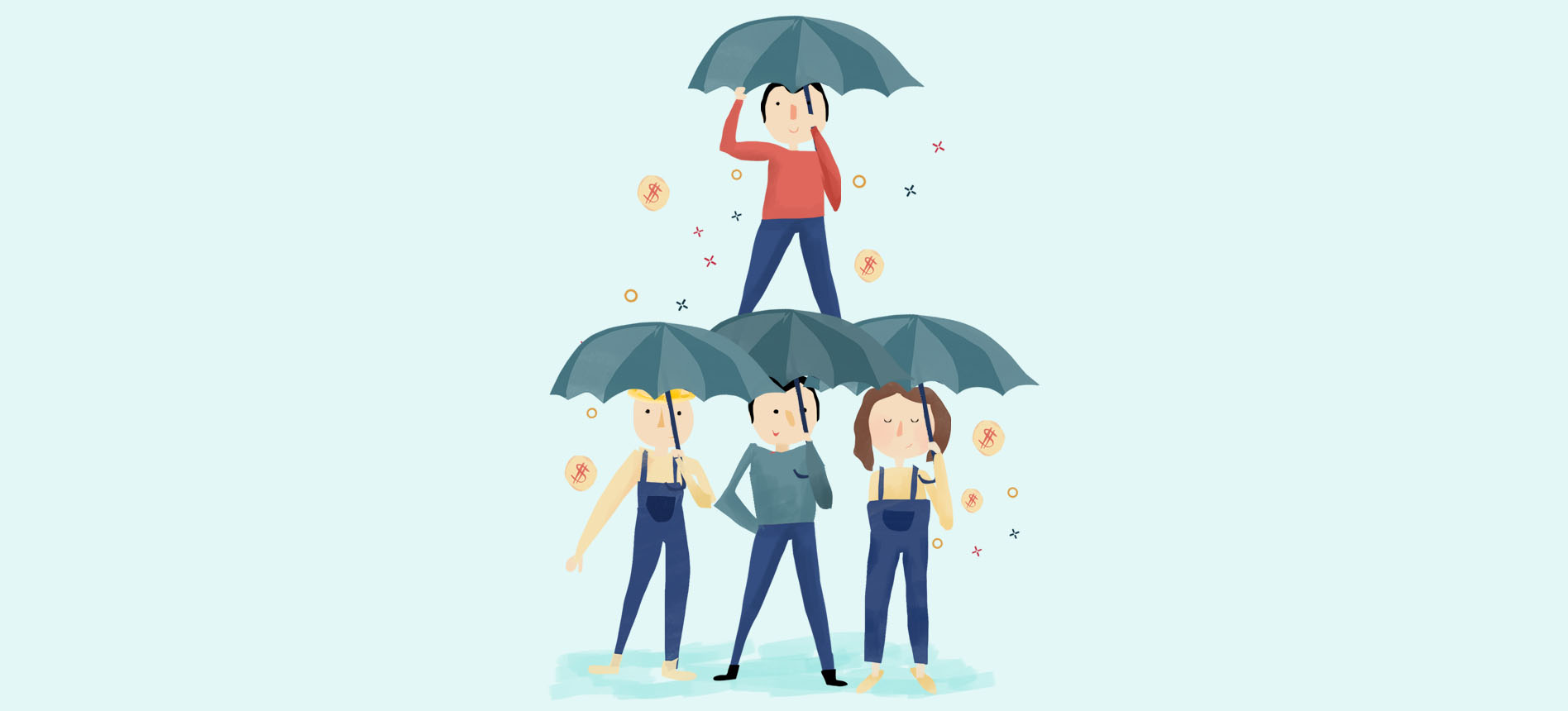 What Is Retroactive Reinsurance